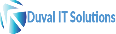 Duval IT Solutions